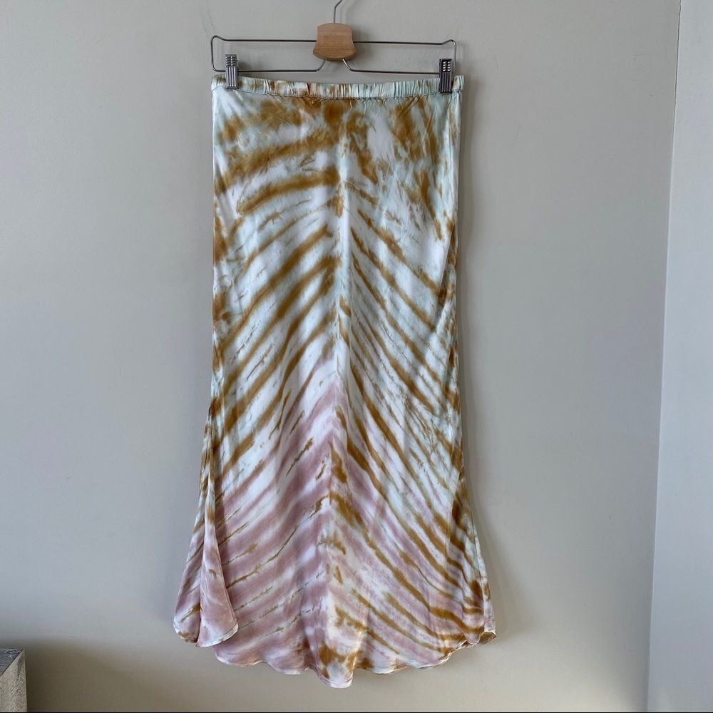YOUNG, Fabulous & Broke Felicity Skirt (Large) - Picture 2 of 9
